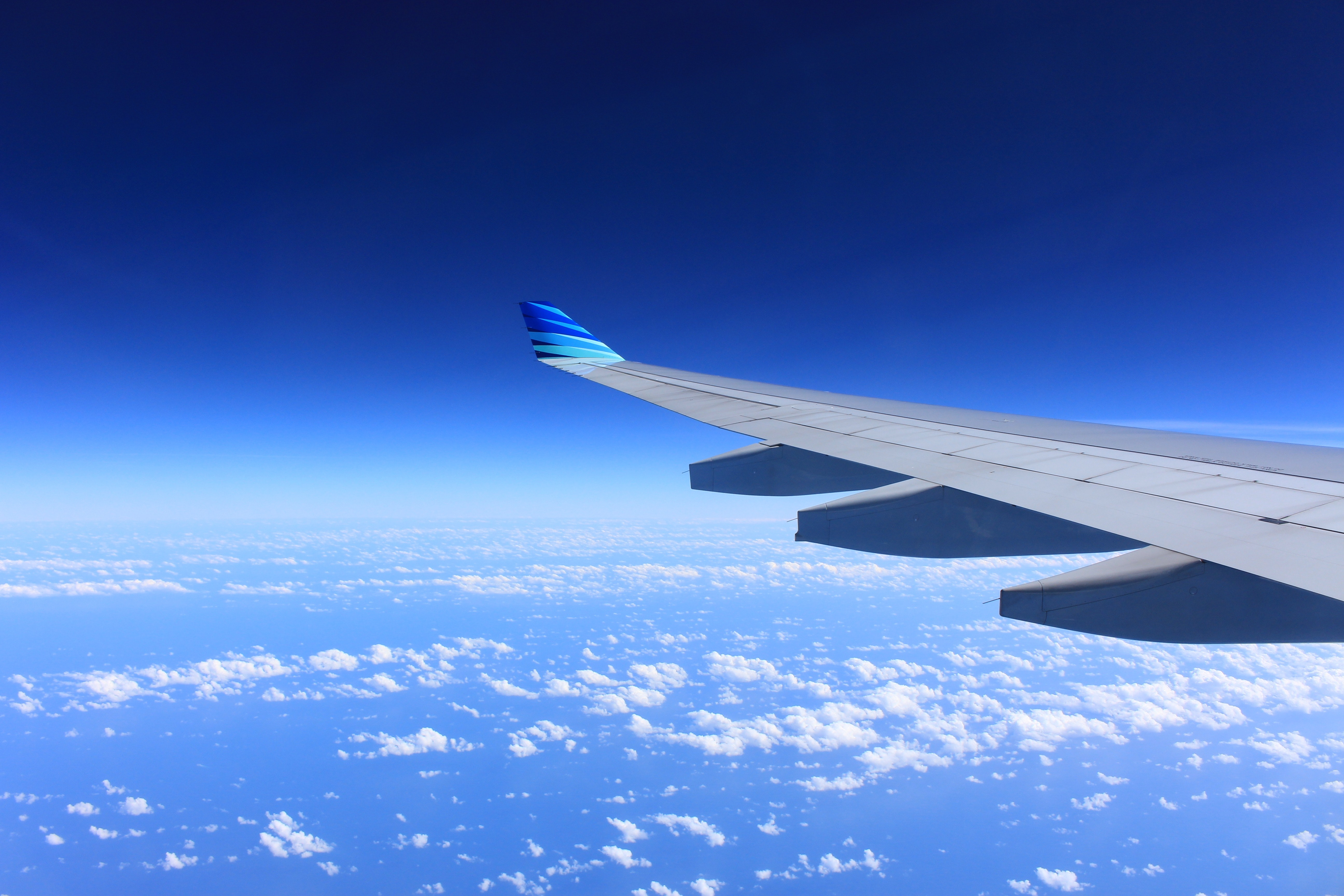 Image slider